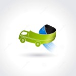 business-delivery-symbol-transport-icon-truck-tire-tracks-illustration-36294838